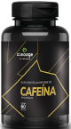 Cafena - 200mg Clinoage