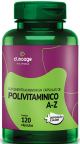 Polivitaminico A-Z - Clinoage
