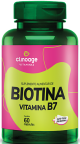 Biotina - Clinoage