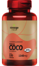 �leo de Coco - 1340mg