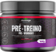 Pr� Treino Workout 150g