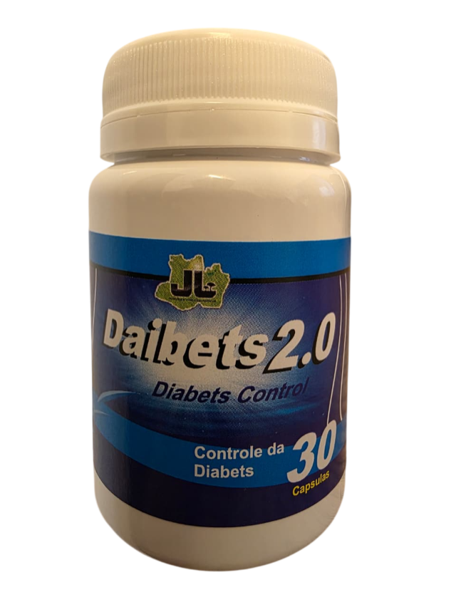 DAIBETS 2.0
