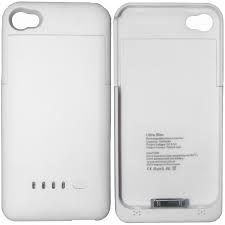 CAPAS DE SILICONE REVESTIDO EM CAMUR�A