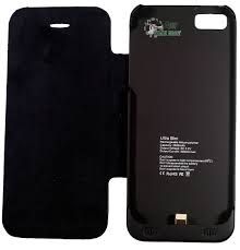 CAPA EM TPU TRANSPARENTE borda refor�ada