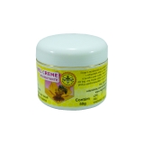 CREME HIDRATANTRE MEL 50g