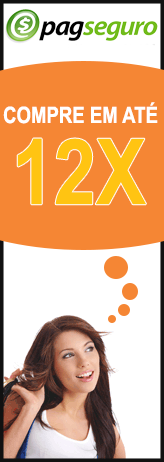 `Pague com PagSeguro