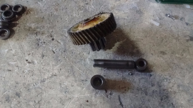 BUCHA GRD ENGR.DO MOTOR  (h=8mm) AS1500CD?cache=