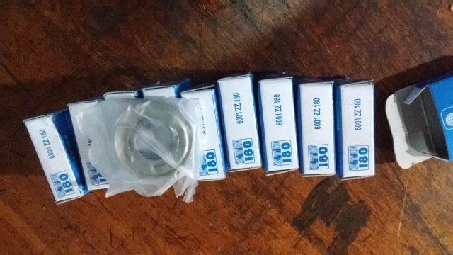 ROLAMENTO DE ESFERA 6001ZZ?cache=