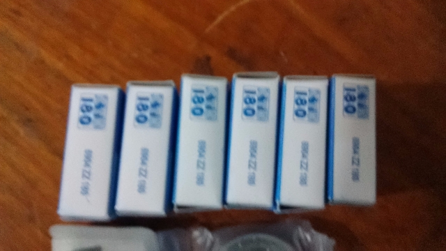 ROLAMENTO DE ESFERA 6904 ZZ?cache=