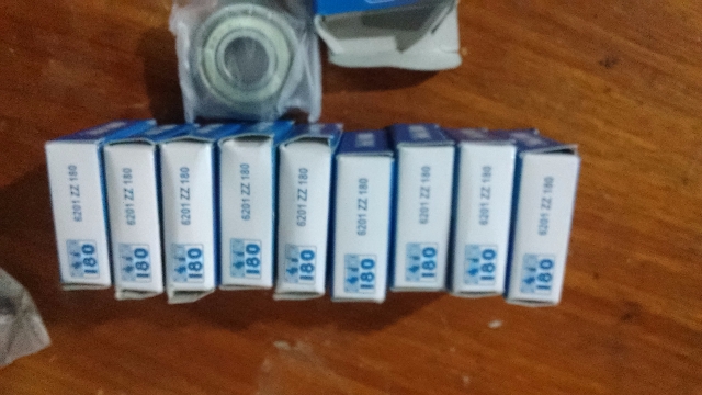 ROLAMENTO DE ESFERA 6201 ZZ?cache=