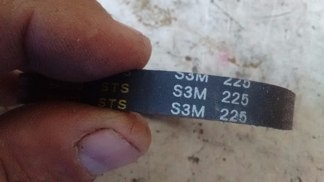CORREIA 225-3M?cache=