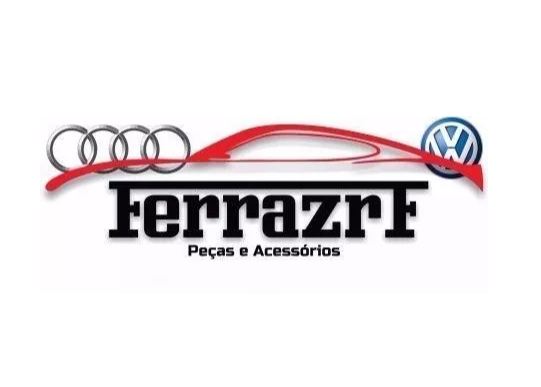 FERRAZRF PE�AS