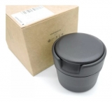 Porta Moeda Cinzeiro Gol Voyage Up Tsi Move Pepper Original