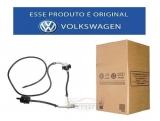 Kit Completo Valvula Gravidade Gol Parati Saveiro Original 