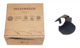 Defletor Tampa De Oleo Fox Gol Polo Original Vw 030103555
