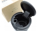 Porta Moeda Cinzeiro Gol Voyage Up Tsi Move Pepper Original