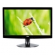 MONITOR LED  15.6 LCD PRETO  AOC