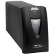 NOBREAK-NET 4+ 700VA BLACK SMS