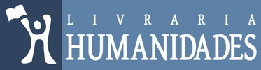 Livraria Humanidades - Belo Horizonte / MG ( Regio Pampulha)