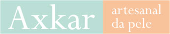 Axkar Artesanal da Pele