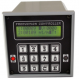 Multicontador S&E-2300
