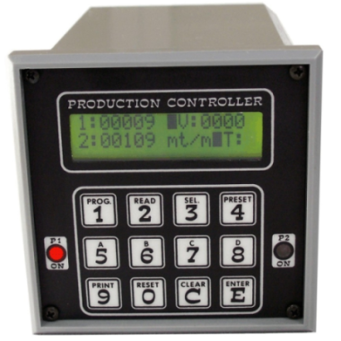 Controlador de Produo S&E-2100?cache=