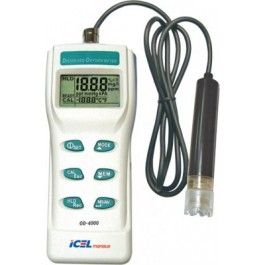 Medidor Oxignio Dissolvido - OD-4000?cache=