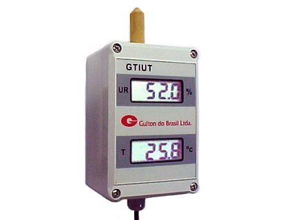 Trasmissor de Umidade - GTIUT-A?cache=