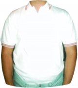 2044- CAMISA POLO - clique na imagem e confira os detalhes na descrio do produto