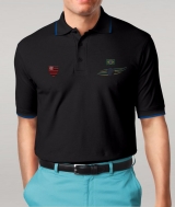 CAMISA POLO