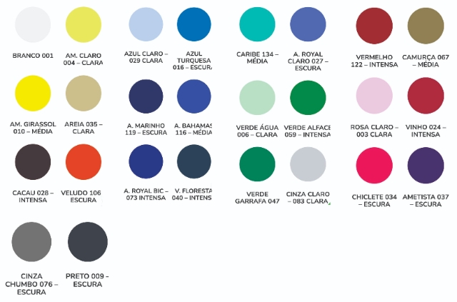 CARTELA DE CORES 2022?cache=