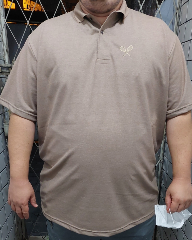 2402 - CAMISAS POLO PLUS SIZE -TAMANHO X ESPECIAL clique na imagem e veja a descrio do produto?cache=20220418142006