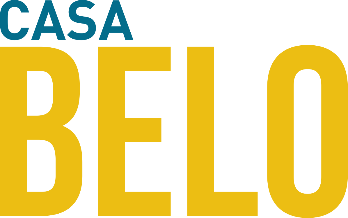 CASA BELO - A casa da sua construo!