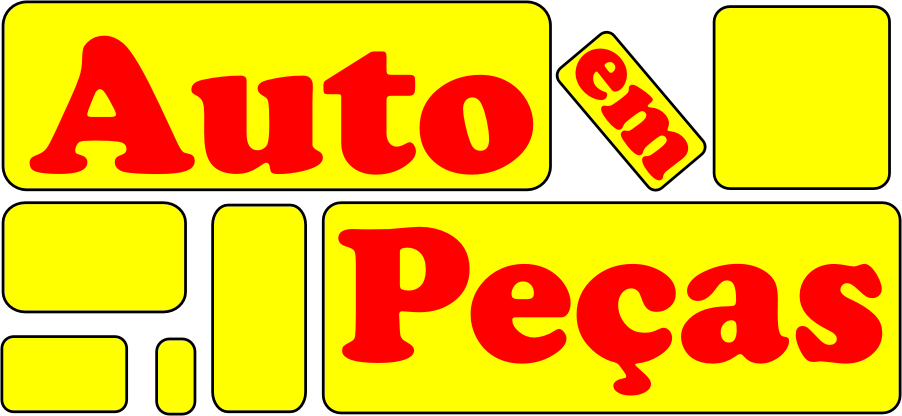 Auto em Peas