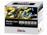 Red Sea Marine Care Test Kit