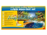 Sera Aqua-Test Set