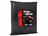 Substrato Shrimp Mbreda 10l