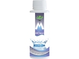 Mbreda MClean Clarificante 1L