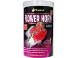 Rao Tropical Flower Horn Pellets Adult 190g