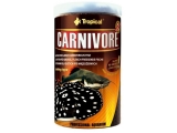 Rao Tropical Carnivore 600g