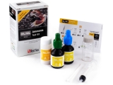 Red Sea Amnia Teste Kit