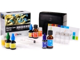 Red Sea Marine Care Test Kit