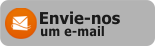 Entre em contato