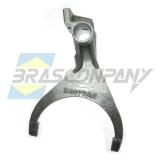 1860773 - Massey Ferguson - Garfo da Transmiss�o = Garfo da primeira, re, segunda e terceira velocid