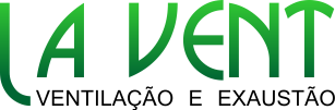 La Vent Ventilao e Exausto.