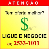 Exaustor Axial Monofsico 20cm 2 Polos Preto Ventisilva - E20M2