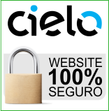 Pague com Pagseguro UOL