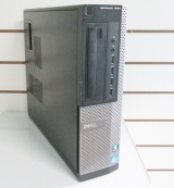 DESKTOP DELL OPTIPLEX 7010 PROC INTEL CORE I5 | MEM 8GB | HD 500GB - 44022