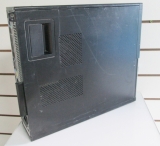 DESKTOP DELL OPTIPLEX 7010 PROC INTEL CORE I5 | MEM 8GB | HD 500GB - 44022