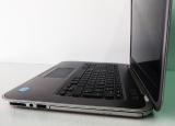 NOTEBOOK DELL INSPIRON 14Z 5423 - PROC I5-3337U, SSD 240GB, MEM 8GB (9176)